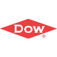 Supplier to DOW