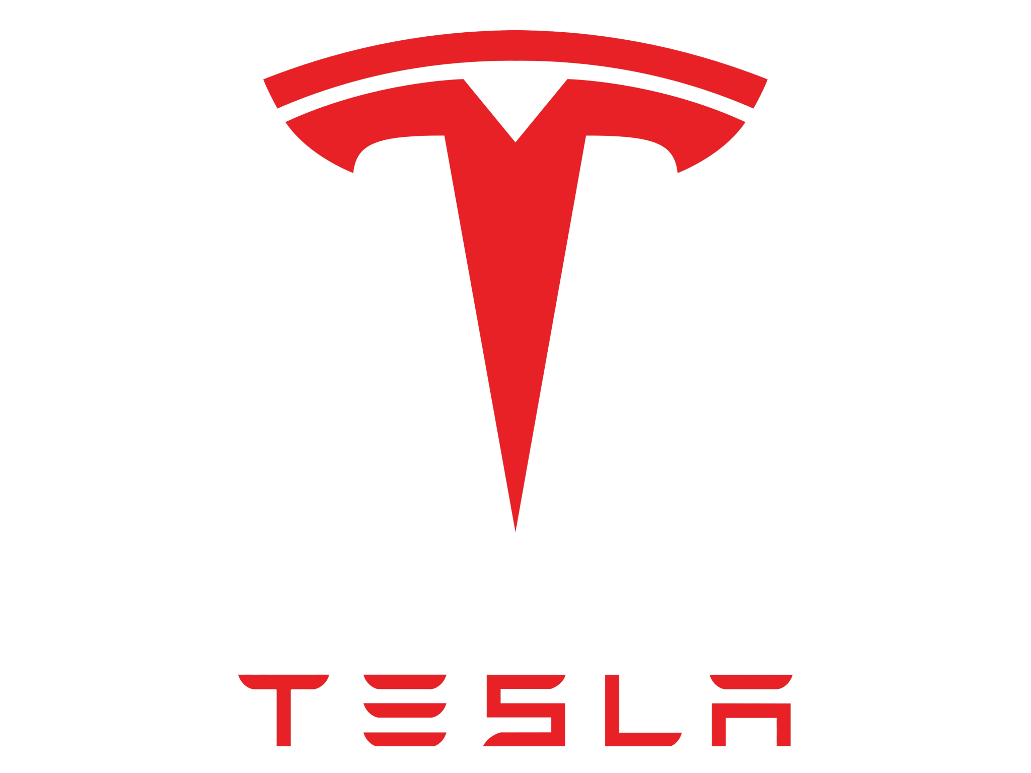 Supplier to Tesla